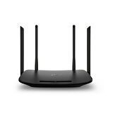 ARCHER VR300 4PORT ADSL/VDSL 1200Mbps MODEM/ROUTER