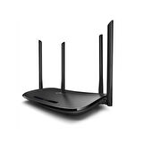 ARCHER VR300 4PORT ADSL/VDSL 1200Mbps MODEM/ROUTER