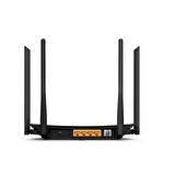 ARCHER VR300 4PORT ADSL/VDSL 1200Mbps MODEM/ROUTER