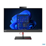 Lenovo NEO 50a [i5-12420H] 8GB 512GB SSD 23.8"Touch OB VGA FDo AIO [12B800E0TR]