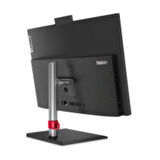 Lenovo NEO 50a [i5-12420H] 8GB 512GB SSD 23.8"Touch OB VGA FDo AIO [12B800E0TR]