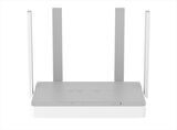 Titan AX3200 5PortG+2.5G USB.3 Mesh Router AP