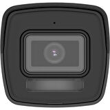 DS-2CD1023G2-LIUF 2MP 2.8MM 30MT DAHİLİ SESLİ IP67 H265+ IR BULLET IP KAMERA