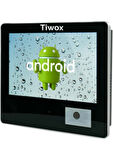 FG-1500 10.1" Android 11 2GB Ram 4GB Rom Fiyat Gör