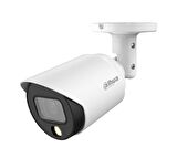  HAC-HFW1209TLMP-A-LED-0360B Full ColorBullet