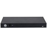 Dahua 24 Port Gigabit PoE (S4228-24GT-360)