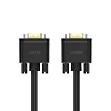 UNITEK VGA KABLO 3 MT BAKIR 15 PİN 3C+6 (Y-C504G)