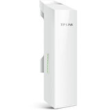  CPE510 2PORT 300Mbps OUTDOOR ACCESS POINT