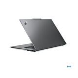 LENOVO NB THINKPAD X9-15 21Q6001NTX ULTRA 7 258V 32GB 1TB SSD O/B 15.3 WIN11PRO (DOKUNMATİK)