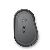  MS5320W 570-ABHI Kablosuz Mouse