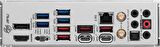  MPG Z790 EDGE WIFI DDR4 5333MHZ HDMI DP M.2 ATX 1700p