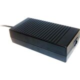  Delta-Liteon 19V 9.5A 180W Notebook Adaptör RNA-TS08