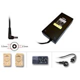  Delta-Liteon 19V 9.5A 180W Notebook Adaptör RNA-TS08