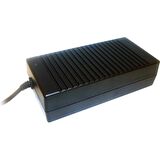  Delta-Liteon 19V 9.5A 180W Notebook Adaptör RNA-TS08