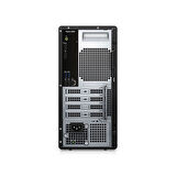  VOSTRO 3030MT N6001VDT3030MTEMEA01U I3-12100 8GB 512GB SSD O/B VGA FREEDOS PC