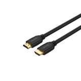 HDMI2.0 KABLO 1.5MT 4K&60Hz (C11079BK-1.5M)