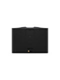 2500 ANS 4K UHD WiFi kablosuz Android TV Ev Sinema 4LED Projektör