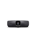 2500 ANS 4K UHD WiFi kablosuz Android TV Ev Sinema 4LED Projektör