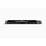  SSD - CSSD-F1000GBMP600CXT MP600 CORE XT 1TB PCIe 4.0 (Gen4) x4 NVMe M.2 SSD