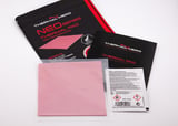 NEO 100x100x0.5mm Termal Ped