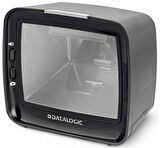  MAGELLAN 3410VSI 2D KAREKOD KABLOLU USB MASAÜSTÜ BARKOD OKUYUCU 