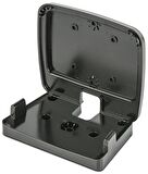  MAGELLAN 3410VSI 2D KAREKOD KABLOLU USB MASAÜSTÜ BARKOD OKUYUCU 
