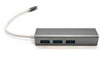 BA-USB-HB3C-3A1GT