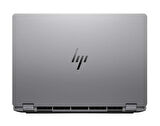 HP ZBook Fury G1i Ultra9 285HX-16-32G-1TBSD-16G-WP