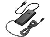 HP 8B3Y2UT 110W USB-C LAPTOP CHARGER