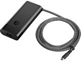 HP 8B3Y2UT 110W USB-C LAPTOP CHARGER