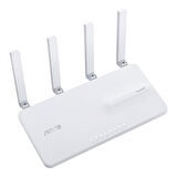 EBR63 WIFI ROUTER