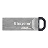 KINGSTON 512GB DT KysonUSB3.2 DTKN/512GB