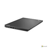 LENOVO E14 THINKPAD 21M7008VTX U7-155H 16GB 512GB SSD 14" W11PRO