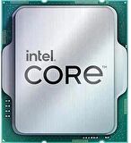 Intel Core i7-13700K 3.40GHz Tray İşlemci