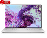 XPS9640321OTWP XPS16 9640 Ultra7 155-16.3''-32GB-1TBSD-8G-WP