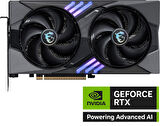  VGA GEFORCE RTX 5060 TI 8G GAMING OC RTX5060TI 16GB GDDR7 128B DX12 PCIE 5.0 X16 (3XDP 1XHDMI)
