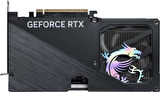  VGA GEFORCE RTX 5060 TI 8G GAMING OC RTX5060TI 16GB GDDR7 128B DX12 PCIE 5.0 X16 (3XDP 1XHDMI)