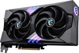 VGA GEFORCE RTX 5060 TI 8G GAMING OC RTX5060TI 16GB GDDR7 128B DX12 PCIE 5.0 X16 (3XDP 1XHDMI)