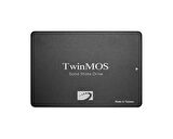  2 TB 2.5" SATA3 SSD 580/550 (TM2000GH2UGL)