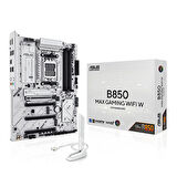  B850 MAX GAMING WIFI W AMD