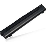  Asus X550, X552, A41-X550A Notebook Bataryası - Siyah - 8 Cell