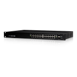 UBNT ES-24-250W POE SWITCH