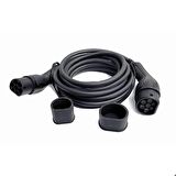 BEEK BC-EV-CC32-750