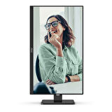  23.8” 24p3cv 4ms 75hz hdm dp usbc