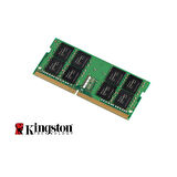KCP432SD8/32 32GB DDR4 3200MHz Sisteme Özel Notebook Rami
