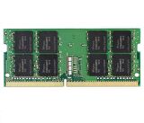 KCP432SD8/32 32GB DDR4 3200MHz Sisteme Özel Notebook Rami