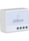 DAHUA ARM7012-W2 Kablosuz Duvar Anahtarı (WallSwitch)