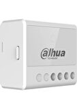 DAHUA ARM7012-W2 Kablosuz Duvar Anahtarı (WallSwitch)