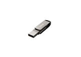 LEXAR 32GB LJDD400032G-BNQNG USB BELLEK DUAL TYPE-C AND TYPE-A USB 3.1 FLASH DRIVE UP TO 100MB/S READ