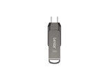 LEXAR 32GB LJDD400032G-BNQNG USB BELLEK DUAL TYPE-C AND TYPE-A USB 3.1 FLASH DRIVE UP TO 100MB/S READ
